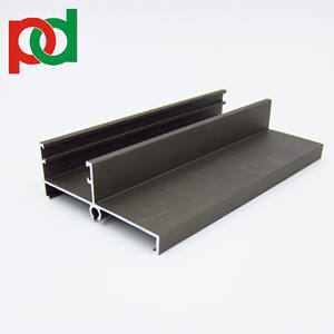 Aluminio para ventana y puerta Colombie sistema 744 à <span class=keywords><strong>sillar</strong></span> - Product Image 3