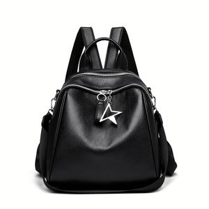 Custom Small <b>Quilted</b> Neoprene Crossbody Bag Adjustable Shoulder Straps with LOGO Waterproof Man and Women's Mobile Phone Bag - Product Image 3