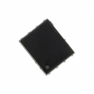 Original One Stop Service Buy Electronics Components Online Transistors 8-PPAK SSFP6904 - Product Image 1
