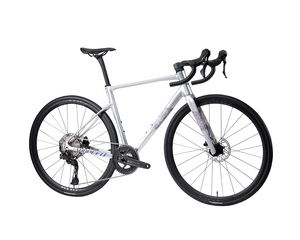 SUNPEED les meilleurs vélos de route en alliage d'aluminium CX avec 11 vitesses - Product Image 3