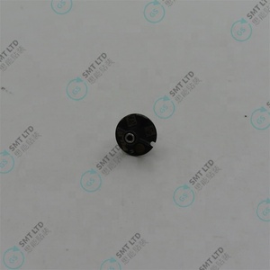 หัวฉีด SMT รุ่น R07-011WRM-070 2AGKNG021700 FUJI AIM / NXT H08 H12 V12 H24 M สำหรับ FUJI NXT/AIM - Product Image 3