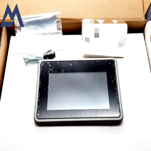 Brand New Original Sản phẩm chính hãng 266704 v704e 4.3 tự động hóa công nghiệp <span class=keywords><strong>PLC</strong></span> điều khiển Giao hàng nhanh - Product Image 1