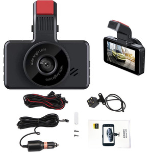 <span class=keywords><strong>Camera</strong></span> Hành Trình 3 Inch Bán Không Dây <span class=keywords><strong>Camera</strong></span> Hành Trình Xe Hơi <span class=keywords><strong>Camera</strong></span> Hành Trình Xe Hơi Với Gps <span class=keywords><strong>Camera</strong></span> Kép <span class=keywords><strong>Camera</strong></span> Hành Trình Pin <span class=keywords><strong>Dvr</strong></span> Cho Xe Hơi - Product Image 1