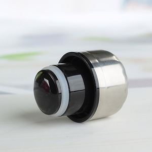 Wsy643 Corporate Activity Business Gift 304 Stainless Popular Portable Custom Logo Printed Sports Water Bottles Tumbler - Product Image 3