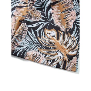 Shorts légers en tissu respirant, coupe confortable, nouveau design, shorts de sublimation pour hommes, sublimation de haute qualité - Product Image 6