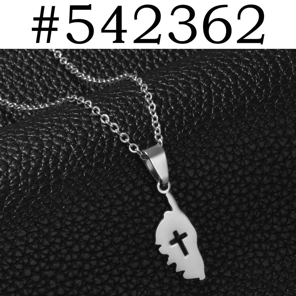 25B18-Silver Color
