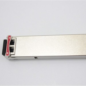 Módulo Óptico Top-Trans Xfp 10g 40km 1310nm para Redes LAN Cableadas - Product Image 4