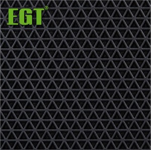Altavoz Activo Profesional EGT <span class=keywords><strong>GAX</strong></span> Serie DSP de 12 y 15 Pulgadas, Monitor de Escenario Autoamplificado, Sistema de Sonido PA para Conciertos en Vivo, Iglesias y Eventos - Product Image 4
