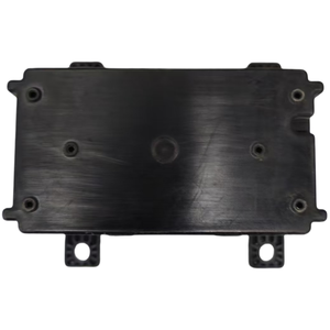 Unidad de Control Electrónico para Maquinaria de Construcción de Segunda Mano 20455648 21313710 21720407 ECU para Camiones <span class=keywords><strong>Volvo</strong></span> - Product Image 4