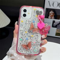 Coque de téléphone populaire de mode pour Tecno spark go 2024 spark 20 pro 20 pro plus 2 en 1 conception personnalisée antichoc