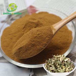 Poudre d'extrait de <span class=keywords><strong>Leonurus</strong></span> <span class=keywords><strong>Cardiaca</strong></span> à base de plantes naturelles séchées par pulvérisation - Product Image 1