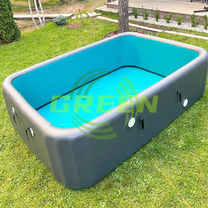<span class=keywords><strong>Piscine</strong></span> gonflable hors sol pour <span class=keywords><strong>baignoire</strong></span> extérieure <span class=keywords><strong>Piscine</strong></span> gonflable géante durable dans le filtre de <span class=keywords><strong>piscine</strong></span> pour le plaisir d'été - Product Image 3