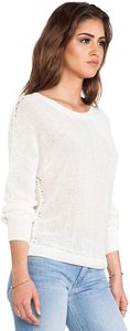 Proveedores de camiseta de <span class=keywords><strong>manga</strong></span> <span class=keywords><strong>larga</strong></span> de algodón orgánico de bambú para mujer, camiseta certificada para mujer, <span class=keywords><strong>camisetas</strong></span> de <span class=keywords><strong>manga</strong></span> <span class=keywords><strong>larga</strong></span> para niñas y de talla grande - Product Image 5