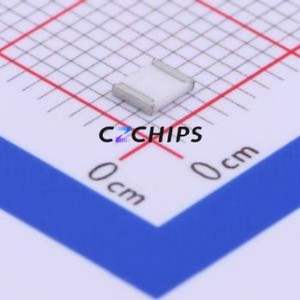 ตัวต้านทานแบบ SMD รุ่น WR10X4992FTL ขนาด 1210 ( ความต้านทาน: 49.9 กิโลโอห์ม )( ความแม่นยำ: 1%) กำลังไฟ: 333 มิลลิวัตต์ แรงดันใช้งาน: 200 โวลต์ ) - Product Image 2