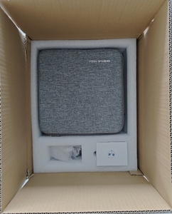 Ventes chaudes <span class=keywords><strong>Scanner</strong></span> 3D <span class=keywords><strong>Shining</strong></span> Einstar Vega de Chine pour la numérisation du corps humain, compatible avec l'impression 3D - Product Image 6