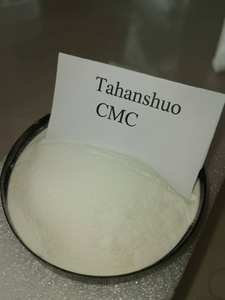 Industriële kwaliteit methylcellulose HPMC HEMC MHEC poeder, merk HANSHUO, 99,95% zuiverheid, voor wandputty toepassing - Product Image 5