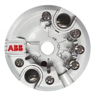 โมดูลวัดอุณหภูมิแบบติดศีรษะอเนกประสงค์ รุ่น TTH200 - Product Image 2