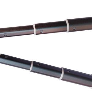 Телескопическая штатив-палка для селфи из анодированного алюминиевого сплава 6000-й серии - Product Image 3