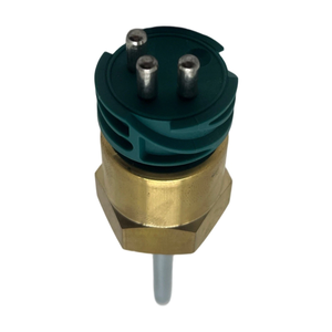 เซ็นเซอร์ระดับน้ำ 01181474 04218081 สำหรับเครื่องยนต์ 1013 BF4M1013 BF6M1013FC - Product Image 3