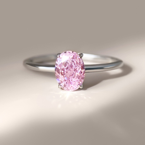 8A <b>ice</b> cut zircon <b>rings</b> Brass trendy <b>rings</b> for women Party wedding gift <b>rings</b> 18K gold & rhodium plating <b>rings</b> - Product Image 5