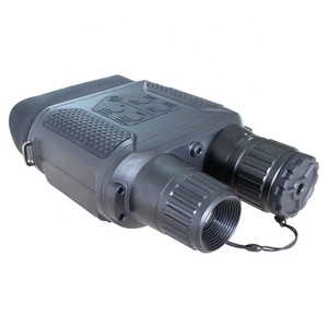 Photo and Video Function Digital <strong>Binocular</strong> <strong>Night</strong> <strong>Vision</strong> - Product Image 3