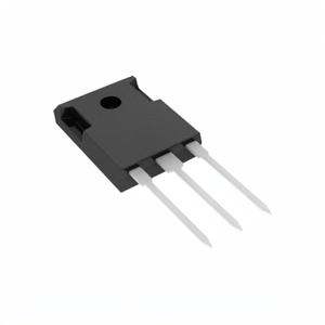 Electronic Circuit Components In Stock TO-3P-3, SC-65-3 SBL3030PT-M3/P Diode Arrays - Product Image 1