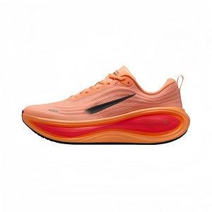 Chaussures de course décontractées d'été V17 Designer, semelle en caoutchouc en maille V18, logo personnalisé, <span class=keywords><strong>baskets</strong></span> unisexes antidérapantes et respirantes - Product Image 5