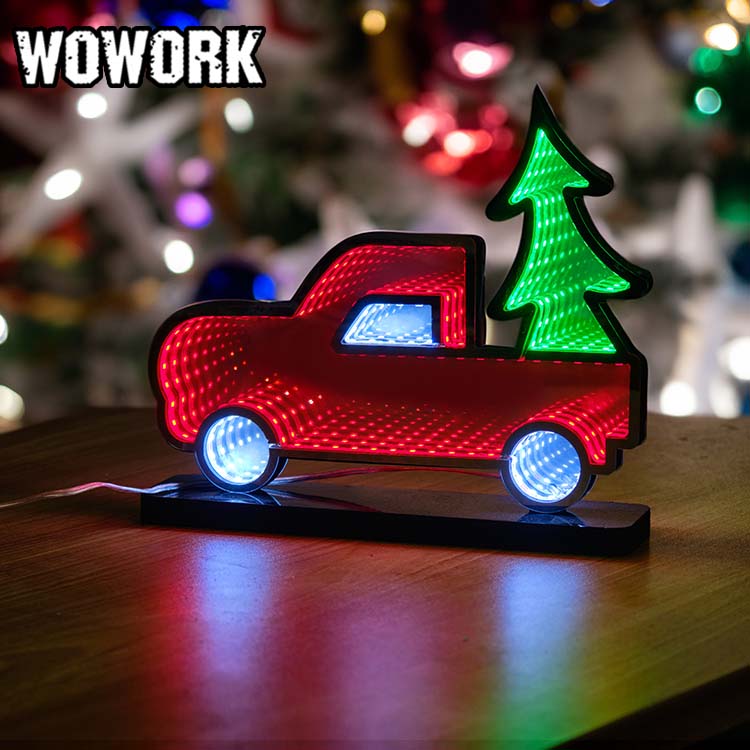 Voiture
