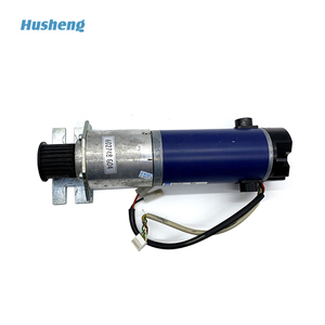 Thang máy cửa động cơ km89717g06 nhập khẩu ban đầu - Product Image 3