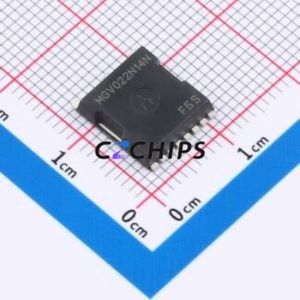 Haute qualité MGV022N14N transistor à effet de champ à transistor TOLL (MOSFET) vente entière puces de composants électroniques et Service de nomenclature - Product Image 1