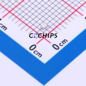 RTX031500BDTP SMD Resistor 0603 (ประเภท: ฟิล์มบาง) (ความต้านทาน: ความแม่นยำ150Ohm: 0.1%) - Product Image 2