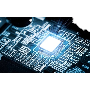 Convertir Archivos PDF a Archivos PCB y Esquemas de Circuitos, Servicios de Diseño de PCB para <span class=keywords><strong>Protel</strong></span> AD/PADS - Product Image 1