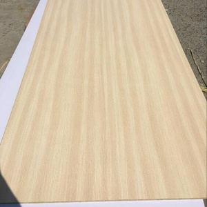 18mm blanco <span class=keywords><strong>laminado</strong></span> de melamina <span class=keywords><strong>aglomerado</strong></span> - Product Image 4