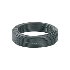 Tubería de distribución del sistema de goteo 4,6mm (3/16 ") (94691459658) - Product Image 1
