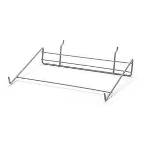 ระบบขนาดเล็กทานอส®ที่แขวนลวดสำหรับจัดเก็บเครื่องมือ - Product Image 1