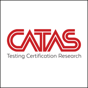 EMUCA 3185712 Design moderno acciaio verniciato bianco cassetto esterno 40kg capacità 178mm altezza 450mm profondità per mobili - Product Image 6