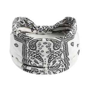 Cô Gái 'Quần Áo Bộ Với Thanh Lịch <span class=keywords><strong>Bow</strong></span> Thắt Nút Đàn Hồi Headbands Toddler Phụ Nữ Tóc Phụ Kiện Cho Trẻ Em - Product Image 6