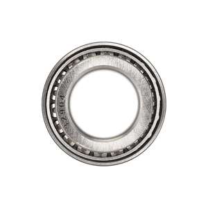 Roulement à rouleaux coniques 32904 pour trottinette électrique Kugoo M4 M4 Pro, roulement conique 32904 pour Kugoo M4 - Product Image 3