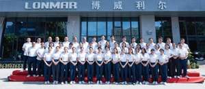 Filtre hydraulique AR94562 utilisé pour les tracteurs <span class=keywords><strong>John</strong></span> <span class=keywords><strong>Deere</strong></span> 5720 5730 <span class=keywords><strong>5820</strong></span> 5830 - Product Image 4