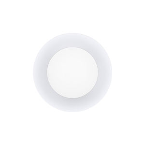 Lámpara de techo LED para interiores serie AL141 G2.0 - Product Image 3