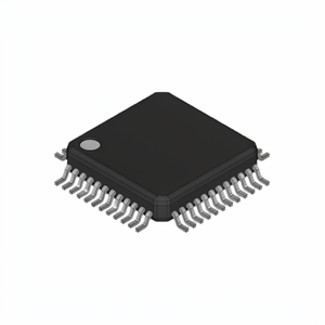 48 LQFP Original One Stop Service Data Acquisition HI3256JCQ Buy Electronics Components Online - Product Image 1