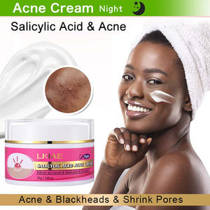 Savon pour le corps au citron éclaircissant <span class=keywords><strong>Ever</strong></span> Glowing, soin de la peau, 100% Alpha-Arbutine biologique, SPF++30 (sans parfum, tous types de peau) (nouveau) - Product Image 5