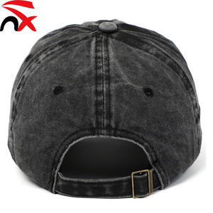 Gorras <span class=keywords><strong>de</strong></span> Palestina en Oferta, Ajustables, Bordadas, <span class=keywords><strong>de</strong></span> Algodón con Diseño <span class=keywords><strong>de</strong></span> Sandía, <span class=keywords><strong>Gorra</strong></span> <span class=keywords><strong>de</strong></span> Béisbol para Hombre y Mujer, Regalos - Product Image 4