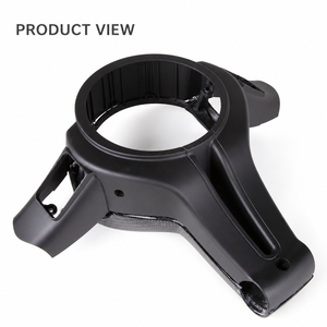 Cubierta Decorativa para Volante E46 E90, Aleación, para BMW M5 Serie 3, Reemplazo Personalizado al por Mayor para Talleres y Concesionarios - Product Image 2