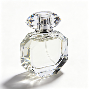 Essence de parfum unisexe originale, ambre chaud, doux, longue tenue, 100 ml, indispensable au quotidien - Product Image 5