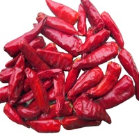 <strong>Hot</strong> Dry <strong>Cayenne</strong> Chili Spicy Abrol Chili for Spice Original Farm