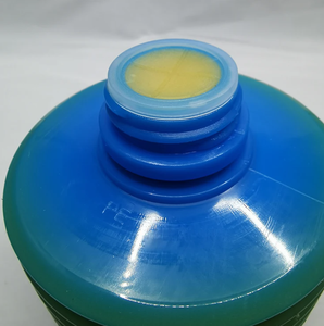 Mp3リチウムベースベアリンググリース潤滑油グリース工業用低価格 - Product Image 2