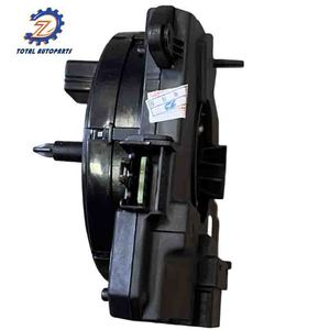 Nouveau capteur d'angle de roue d'origine OEM <span class=keywords><strong>5K0953569AL</strong></span> 5K0953569H compatible avec Volkswagen Audi Skoda Seat - Product Image 3