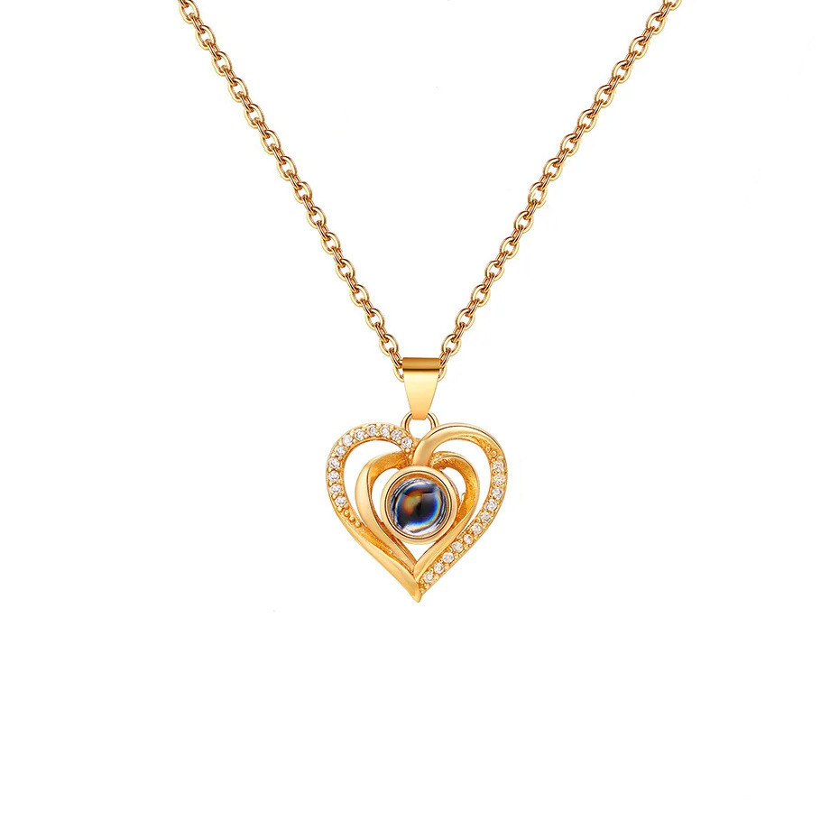 Oro