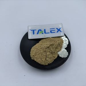 High Purity Milk Thistle Seed <b>Extract</b> Herbal <b>Extract</b> 80% Silymarin UV 30% HPLC Milk Thistle <b>Extract</b> - Product Image 3